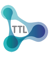 TTL Limited